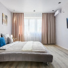 Гостиница Квартира Mart Apart на Стахановской, фото 10