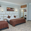 Отель Bey Hotel Baku, фото 23