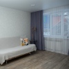 Гостиница Квартира Status apartment, фото 2