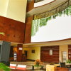 Отель Gokulam Park Sabari OMR, фото 4