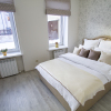 Гостиница SuperCentral Location, GoldenRing-Apartments, Бесконтактное заселение, фото 1