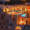 Отель Portal Cappadocia Hotel, фото 2