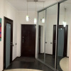 Гостиница Квартира на улице Минской, фото 9
