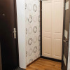 Гостиница Квартира Однокомнатная Комфортная, фото 9