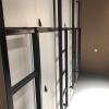 Хостел Капсульный отель Точка притяжения, фото 33