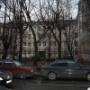 Гостиница Гостевые комнаты на Рубинштейна, 29, фото 8