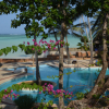 Отель Coral Reef Zanzibar, фото 3