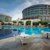 Отель Calista Luxury Resort, фото 28