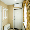 Апартаменты Комфортные Апартаменты-студия, 44кв.м, фото 7