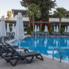 Отель Tui Blue Barut Andız-All Inclusive-Adults Only, фото 13