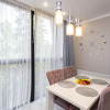 Апартаменты Апарт Елена, фото 10
