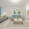 Апартаменты M Apartments El Mandarine 443, фото 2