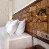 Отель Kazma Boutique Hotel, фото 8