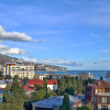 Апартаменты на Боткинской 2в 2, фото 18