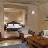 Отель Seraphim Cave Suites & Spa, фото 10