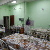 Хостел Щербенок, фото 8