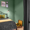 Гостиница Квартира 2 Ночи на улице Ярославская, фото 7