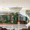 Отель Узбекистан, фото 5