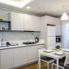 Отель Stile Suite Family Hotel, фото 34