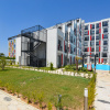 Отель C Suites Antalia Airport, фото 18