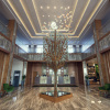 Отель Wyndham Garden Astana, фото 14