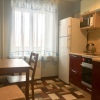 Гостиница Apartment Turistskaya 28, фото 7