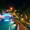 Апартаменты Phuket Riviera Villas, фото 28