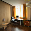 Апартаменты Vip Kiev, фото 3