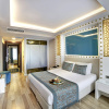 Отель Great Fortune Hotel & Spa, фото 27