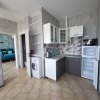 Квартира 9 Гостевой дом на Красной в Сочи, фото 10