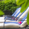 Отель Вилла Exclusive Punta Cana Resort and Club, фото 27