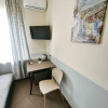 Мини-отель Калинка, фото 7