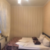Гостиница Частный Дом Holiday Home Maximus on Terskaya, фото 2