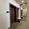 Апартаменты в Деловом Центре Тюмени, фото 36
