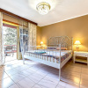 Гостевой Дом Villa Golf Las Americas, фото 13