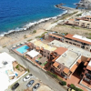 Отель Koutrakis Suites, фото 5
