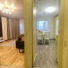 Апартаменты Уютная на Анохина, фото 3