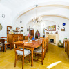 Гостевой Дом Dar tal-Kaptan Boutique Maison, фото 37