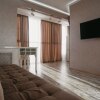 Апартаменты Сочипосуточно в Сочи