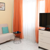 Гостиница Квартира Студии Be Home на Строительном 3, фото 5
