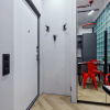 Апартаменты MaxRealty24 Небесный бульвар 1к1, фото 9