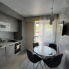 Апартаменты Грин Таун, фото 15