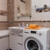 Гостиница AntoninaApartments (АнтонинаАпартментс) на улице Крылова 34, фото 17