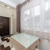 Отель Favar Karpatyi Apart-Hotel, фото 30