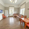 Апартаменты Balt Apartments Pionerskii 5, фото 8