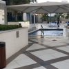 Отель One Bedroom Apartment in Dubai Marina, фото 4