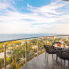 Апартаменты Крымский Рей, фото 19