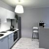 Апартаменты Capital Apartment, фото 26