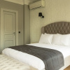 Отель Louis Rooms, фото 18