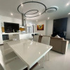 Отель Вилла Sunrise Ocean Villa, фото 4
